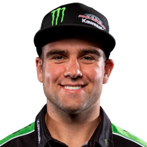 San Diego Round 2 Supercross 250SX Result 2025
